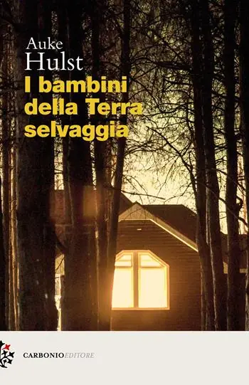 Super Prezzo I bambini della terra selvaggia