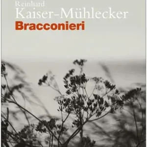 Ordina Subito Bracconieri