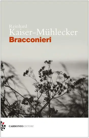 Ordina Subito Bracconieri