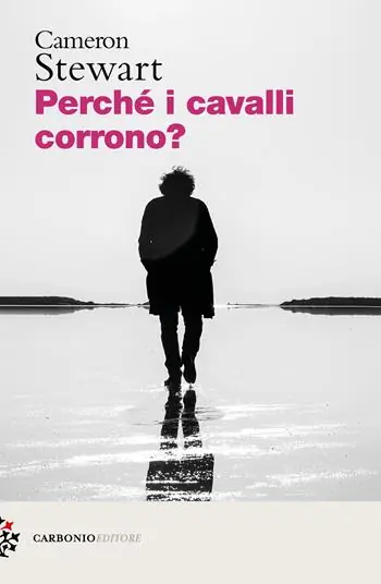 Perché i cavalli corrono? Offerta
