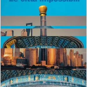 Le città impossibili Popolare