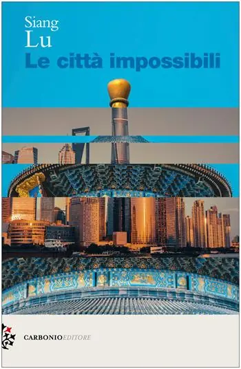 Le città impossibili Popolare