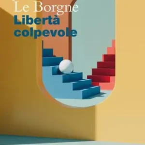 Economico Libertà colpevole