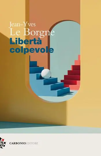 Economico Libertà colpevole