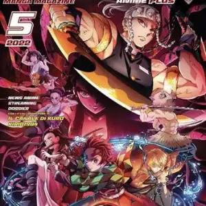 Senpai plus. Vol. 5 Ultima Occasione