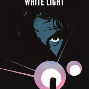 Di Tendenza White light