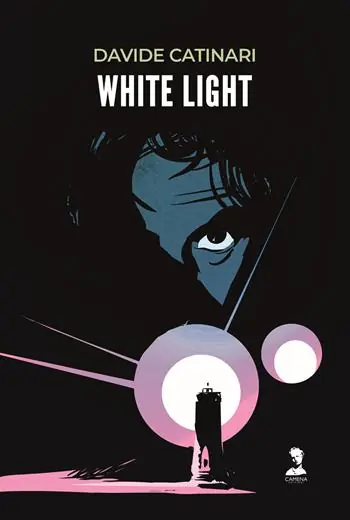 Di Tendenza White light
