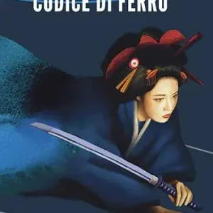 Codice di ferro A Buon Prezzo