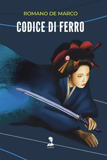 Codice di ferro A Buon Prezzo