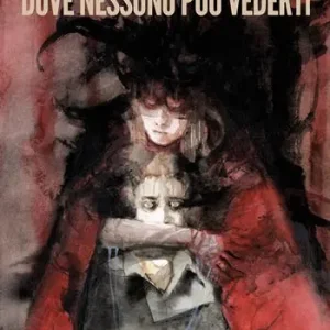 Compra Online Dove nessuno può vederti