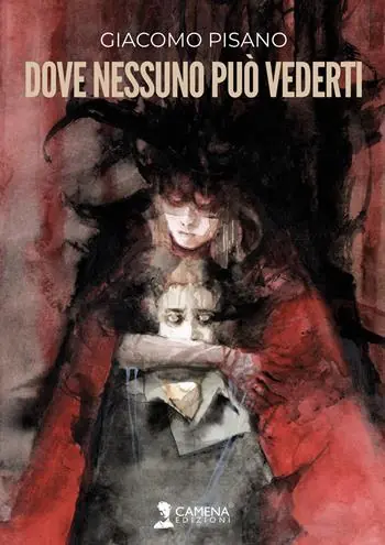 Compra Online Dove nessuno può vederti