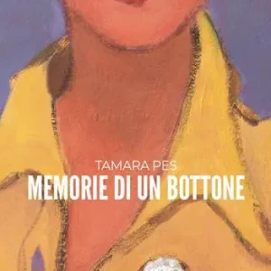 Direttamente Dal Produttore Memorie di un bottone