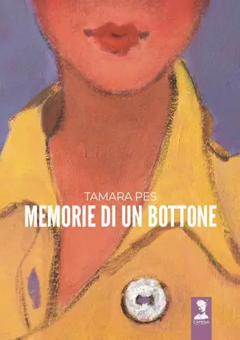 Direttamente Dal Produttore Memorie di un bottone