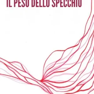 Occasione Il peso dello specchio