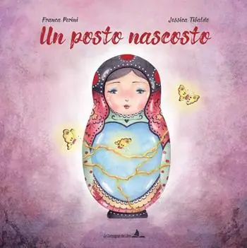 Un posto nascosto Economico