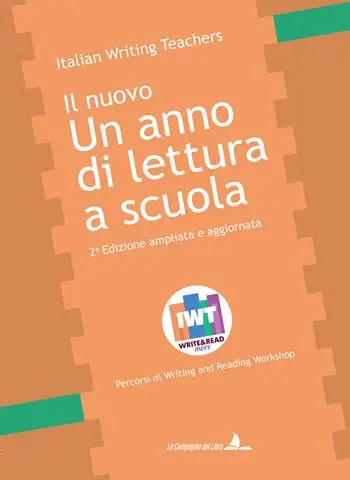 Ordina Subito Un anno di lettura a scuola. Percorsi di writing and reading workshop. Ediz. ampliata