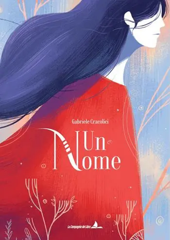 Un nome. Ediz. illustrata Di Tendenza