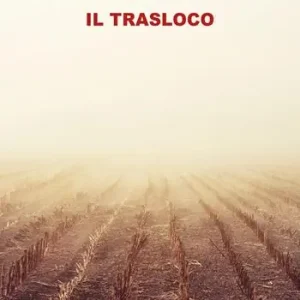 Il trasloco. Nuova ediz. Ultime Pezzi