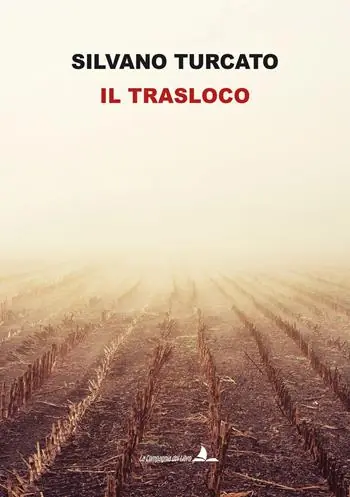 Il trasloco. Nuova ediz. Ultime Pezzi