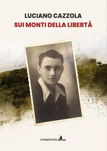 Sui monti della libertà Consegna Rapida