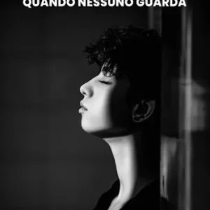 Quando nessuno guarda Vendita Finale