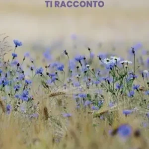 Ti racconto Scelto Dai Clienti