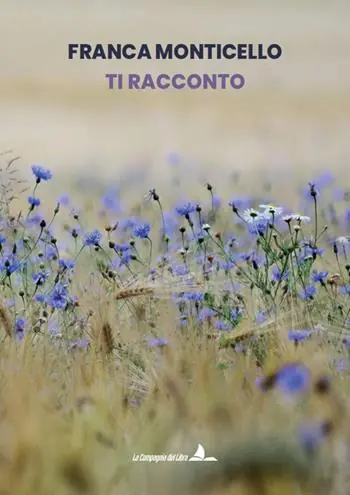 Ti racconto Scelto Dai Clienti