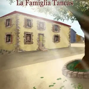 La famiglia Tancas Compra Adesso