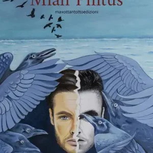 Miali Pintus Offerta Lampo