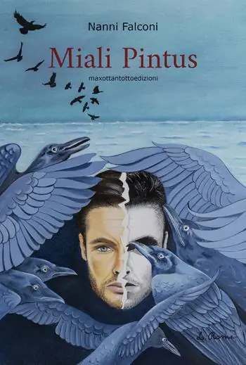 Miali Pintus Offerta Lampo