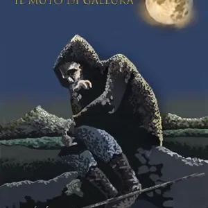 Di Tendenza Il muto di Gallura