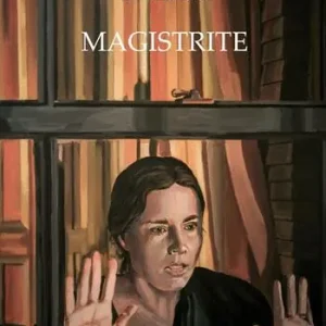 Professionale Magistrite