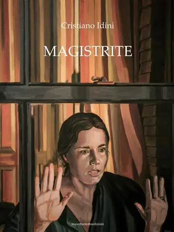 Professionale Magistrite