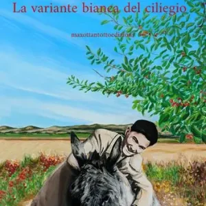 Offerta Limitata La variante bianca del ciliegio