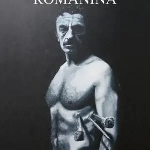 Romanina Soddisfatti O Rimborsati