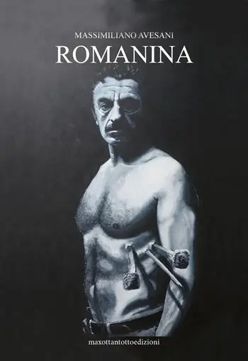 Romanina Soddisfatti O Rimborsati