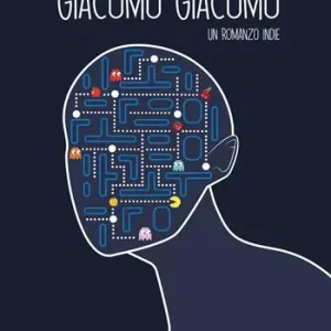 Giacomo Giacomo Vendita Finale