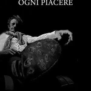 Ogni piacere Compra Adesso