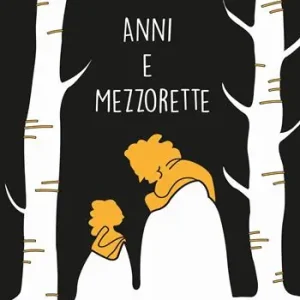Anni e mezzorette Ultima Occasione