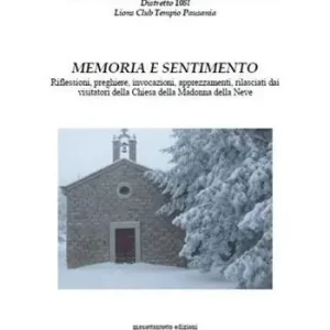 Memoria e sentimento Ordina Subito