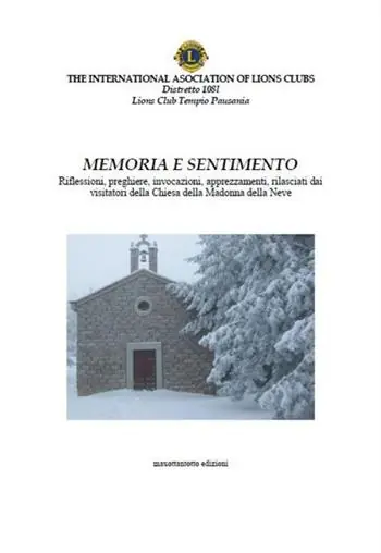 Memoria e sentimento Ordina Subito