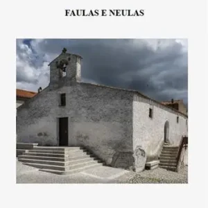 Saldi Faulas e neulas