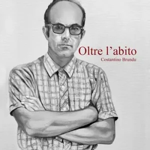 Prezzo Di Fabbrica Oltre l‘abito