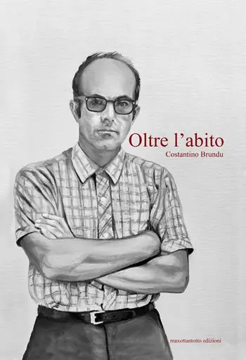 Prezzo Di Fabbrica Oltre l‘abito