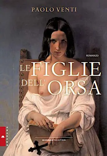 Prezzo Ridotto Le figlie dell‘orsa