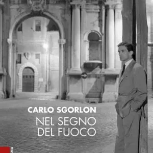 Nel segno del fuoco Economico