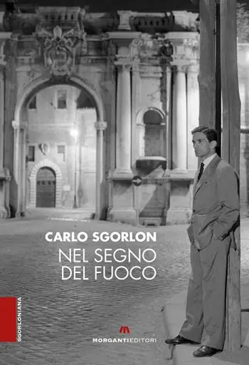 Nel segno del fuoco Economico