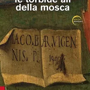 Prezzo Di Fabbrica Le torbide ali della mosca