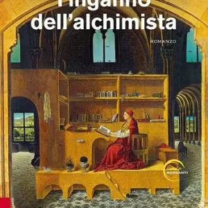 L‘esercito delle ombre Reso Gratuito