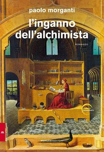 L‘esercito delle ombre Reso Gratuito